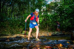 BIB: 
                            <button type="button" onclick="openModal(21768457)" class="btn btn-primary btn-sm float-right btn-popup" data-toggle="modal" data-target=".modal-high-quality">
                        <i class="fas fa-shopping-cart"></i> Add to Cart
                    </button>
                                            <button type="button" onclick="isThisMe(21768457, true)" class="btn btn-success btn-sm float-right btn-popup btn-isme hidden" data-toggle="tooltip" data-placement="bottom" title="นี่คือรูปของคุณใช่ไหม คลิกที่นี่เพื่อเอาเข้าอัลบั้ม">
                        <i class="fas fa-plus"></i> Add to album
                    </button>
                    <button type="button" onclick="isThisMe(21768457, false)" class="btn btn-warning btn-sm float-right btn-popup btn-isnotme hidden">
                        <i class="fas fa-ban"></i> Remove from album
                    </button>